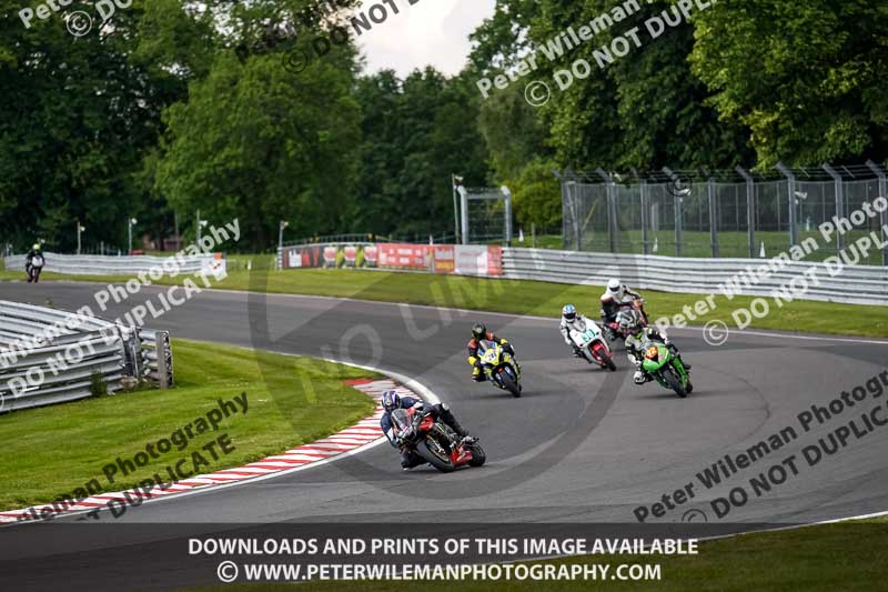anglesey;brands hatch;cadwell park;croft;donington park;enduro digital images;event digital images;eventdigitalimages;mallory;no limits;oulton park;peter wileman photography;racing digital images;silverstone;snetterton;trackday digital images;trackday photos;vmcc banbury run;welsh 2 day enduro